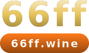66ff logo