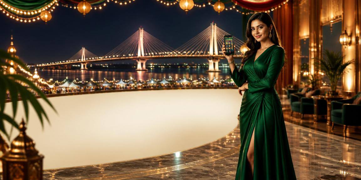 66ff অ্যাপে যা যা পাবেন