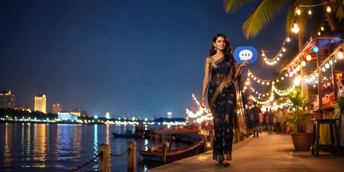 66ff আমরা কীভাবে কাজ করি